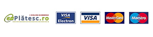 Plăți Securizate